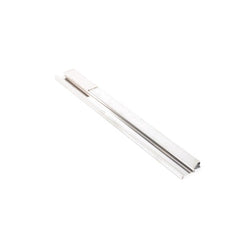 RANDELL RP TRK05SMR WALL BRACKETS & PARTS