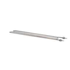 REVENT BAKERY EQUIPMENT 50286901 HEATING ELEMENTS