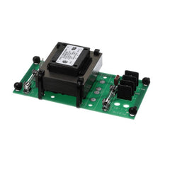 READY ACCESS 85006300 POWER SUPPLY CONTROL BOARDS