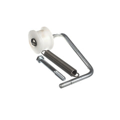 REVENT BAKERY EQUIPMENT 31268690 DRIVING BELTS, CHAINS, SPROCKETS