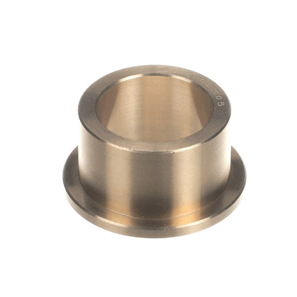 REVENT BAKERY EQUIPMENT 50210501 BUSHINGS AND BEARINGS