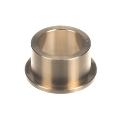 REVENT BAKERY EQUIPMENT 50210501 BUSHINGS AND BEARINGS