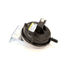 REVENT BAKERY EQUIPMENT 50727010 AIR FLOW SWITCHES