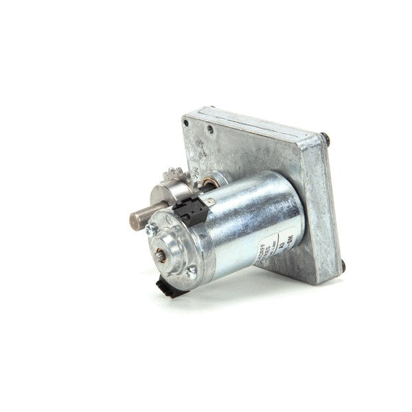 READY ACCESS 85186700 DRIVING BELTS, CHAINS, SPROCKETS