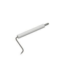 REVENT BAKERY EQUIPMENT 50727005 FLAME ROLLOUT SWITCHES