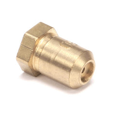 RANKIN DELUX TB-10 DUCT ECONOMIZERS