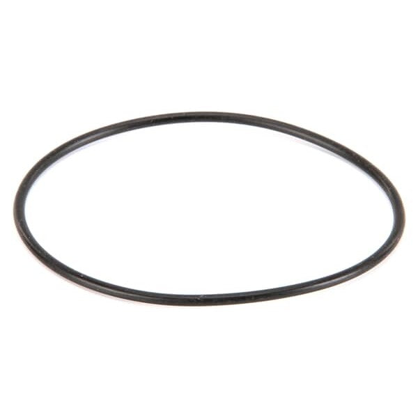 SALVAJOR 12151 O-RINGS & GASKETS