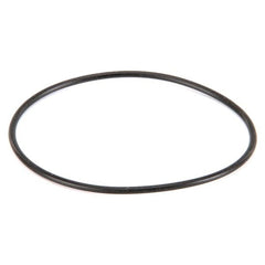 SALVAJOR 12151 O-RINGS & GASKETS