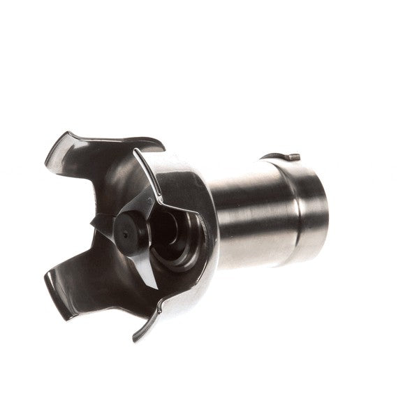 ROBOT COUPE 89678 GAS VALVE ASSEMBLIES