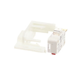 ROBOT COUPE 59127 SAFETY SWITCHES
