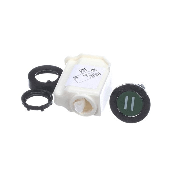 ROBOT COUPE 59486 KNOBS AND DIALS