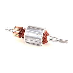 ROBOT COUPE 89511 CIRCULATOR PUMPS