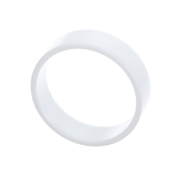 ROBOT COUPE 100848 AIR CLEANER REPLACEMENT PARTS