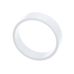ROBOT COUPE 100848 AIR CLEANER REPLACEMENT PARTS