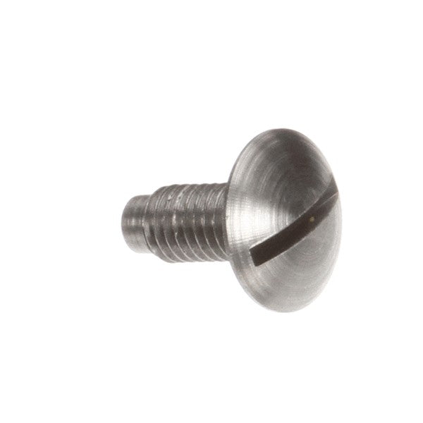 ROBOT COUPE 101080 GENERAL EQUIPMENT HARDWARE