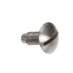 ROBOT COUPE 101080 GENERAL EQUIPMENT HARDWARE