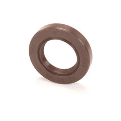 ROBOT COUPE 501678 GASKETS