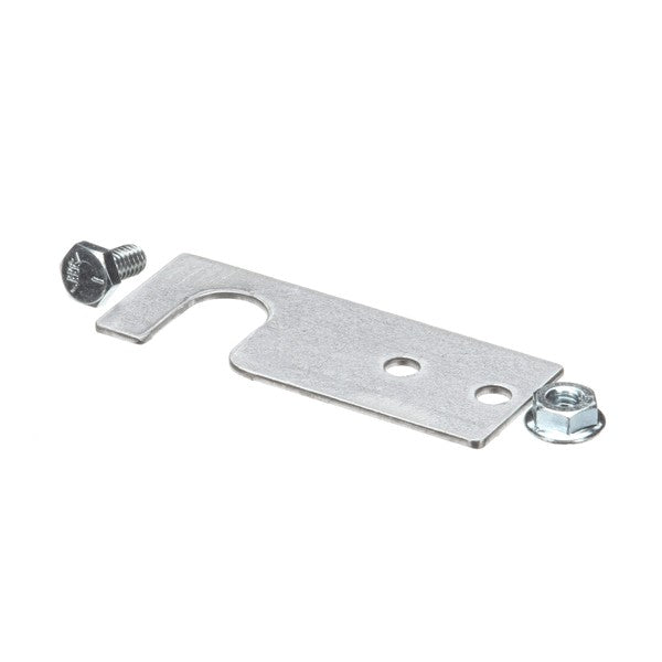 ROYAL RANGE 30517 BUSHINGS AND BEARINGS