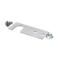 ROYAL RANGE 30517 BUSHINGS AND BEARINGS
