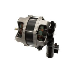 ROBOT COUPE 303081S MOTOR PARTS