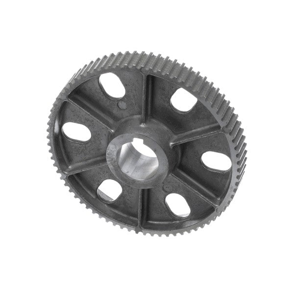 ROBOT COUPE 105529S PULLEYS, CABLES