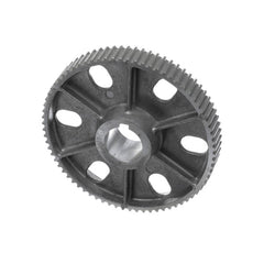 ROBOT COUPE 105529S PULLEYS, CABLES