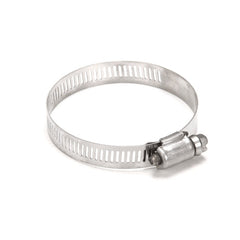 SALVAJOR M40 PIPE FITTINGS