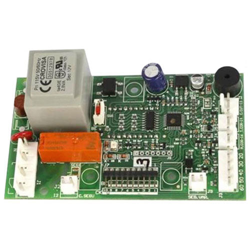 SAMMIC 2059426 CONTROL BOARDS