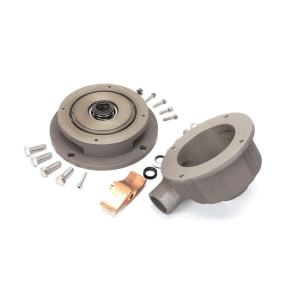 SALVAJOR 980074 WATER PUMPS