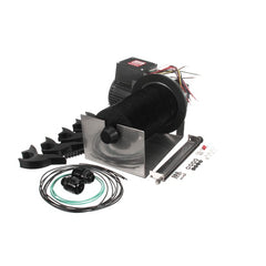 SALVAJOR 980121R GEAR MOTORS