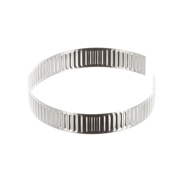 SALVAJOR ANL79X15S WALL BRACKETS & PARTS