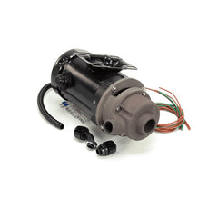 SALVAJOR PUMP MOTOR ASSEMBLY 460V 3 for Salvajor 980077