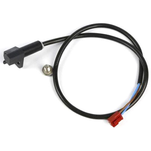 SAMMIC 2059306 AIR SENSORS