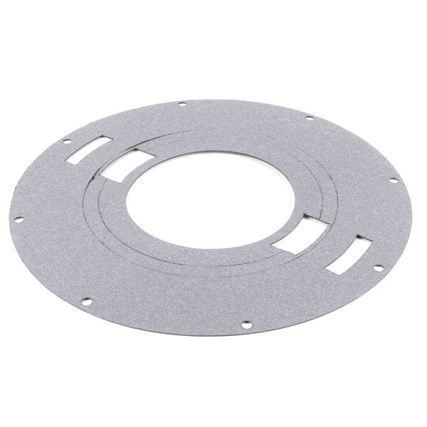 SALVAJOR 996045 GASKETS