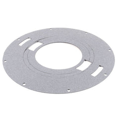 SALVAJOR 996045 GASKETS