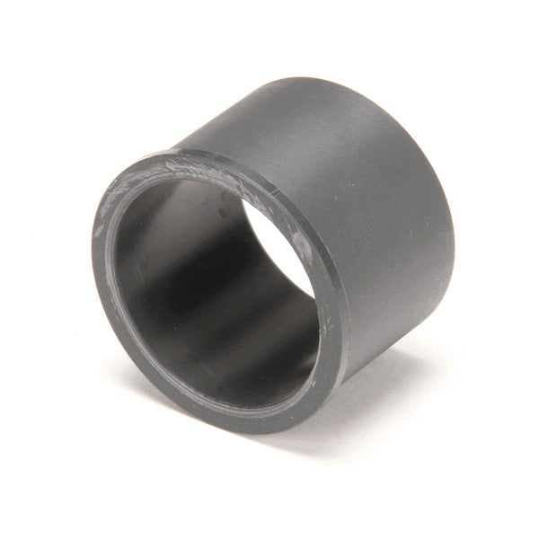 SALVAJOR DI CONDENSATE & DRAIN PANS