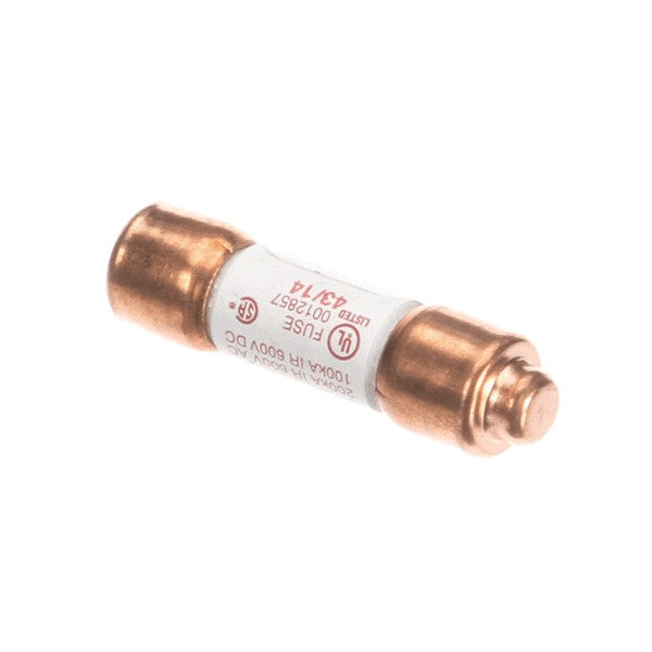 SALVAJOR 994095 FUSES