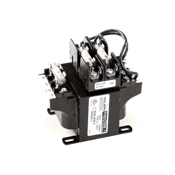 SALVAJOR 994115D TRANSFORMERS