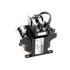 SALVAJOR 994115D TRANSFORMERS