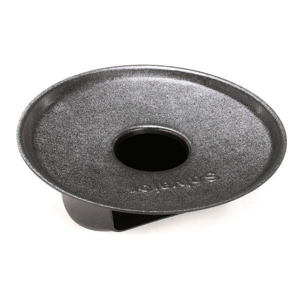 SALVAJOR 992011 PIPE FITTINGS