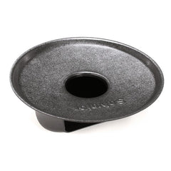 SALVAJOR 992011 PIPE FITTINGS