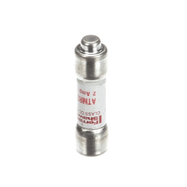 SALVAJOR 994101 FUSES
