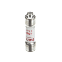 SALVAJOR 994101 FUSES