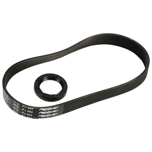 SAMMIC 2059359 BELTS