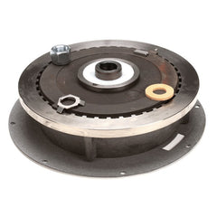 SALVAJOR KCGRF3 MANIFOLDS & GAUGES