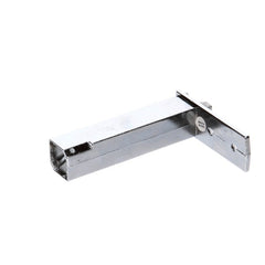 SCOTSMAN 02-4008-32 HINGES, LATCHES, MOUNTING BRACKETS, CLIPS