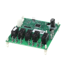 SCOTSMAN 11-0636-21 CONTROL BOARDS