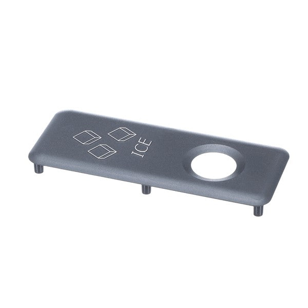 SCOTSMAN 02-5135-01 CONTROL BOARDS