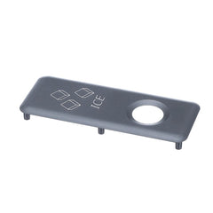 SCOTSMAN 02-5135-01 CONTROL BOARDS