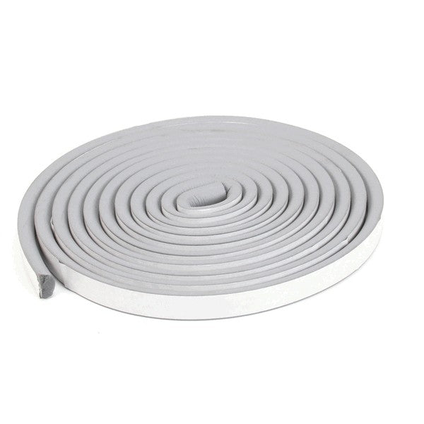 SCOTSMAN 13-0909-01 GASKETS